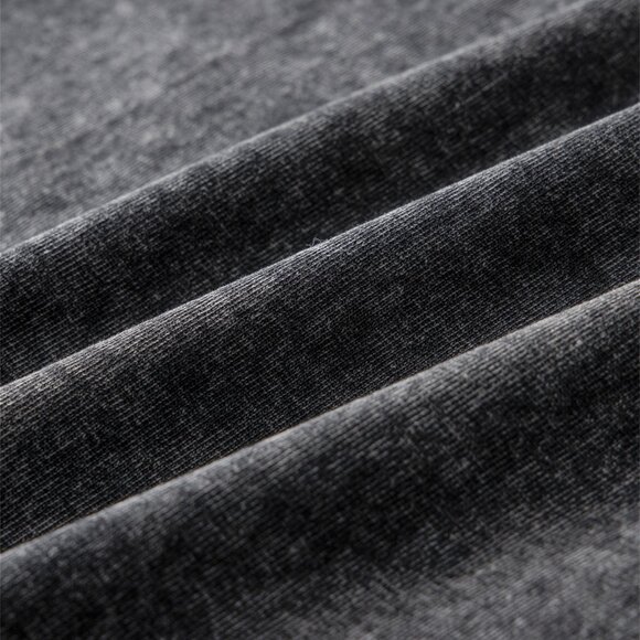 Amiri Vintage Floral Sleeveless Tee Vest - Picture 5 of 7